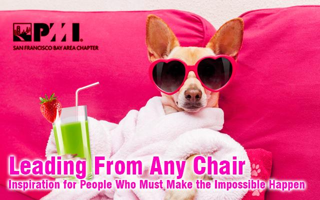 Leading-From-Any-Chair-Inspiration-for-People-Who-Must-Make-the-Impossible-Happen.jpg